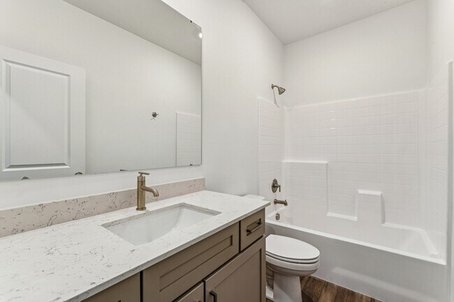 Building Photo - 8276 W Grey Alder Dr