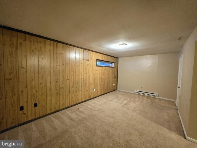 Building Photo - 6505 China Grove Ct