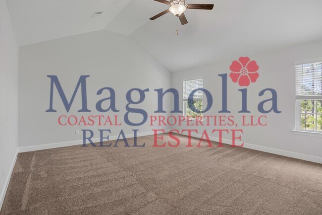 Building Photo - 164 Guana Ln