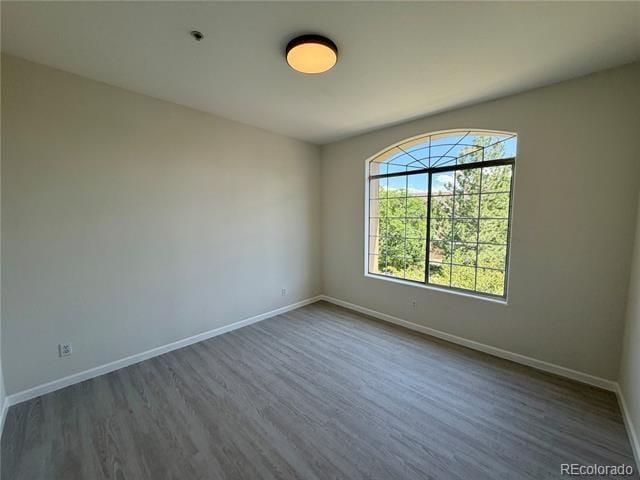 Building Photo - 1631 W Canal Cir