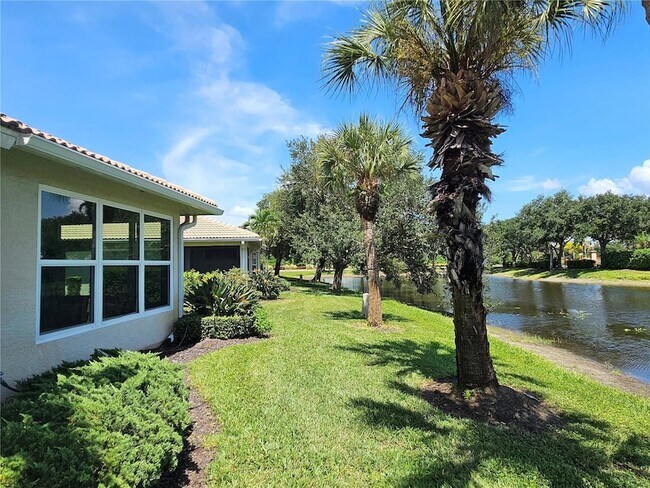 Building Photo - 4332 Nizza Ct