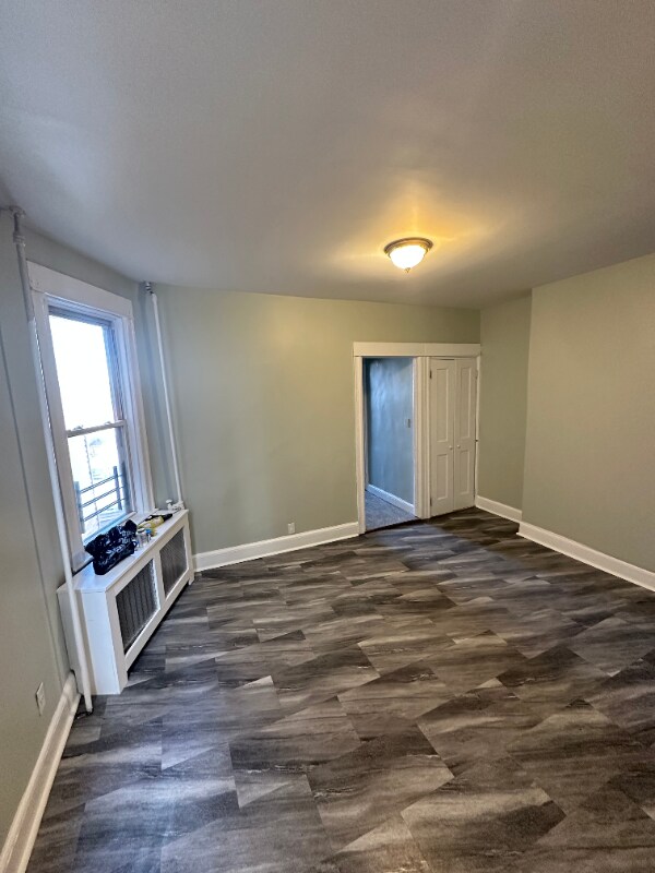 Building Photo - 147 Beech St