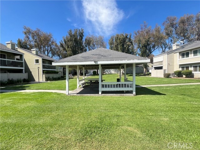 Building Photo - 5850 Portsmouth Rd