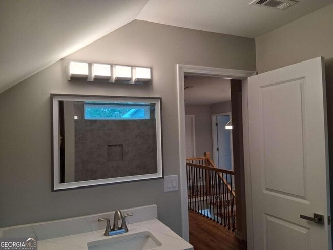 Building Photo - 3175 Tackett Rd