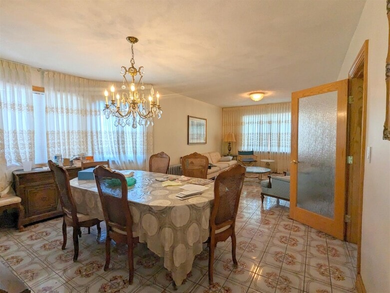 Building Photo - 71 Pennsylvania Ave