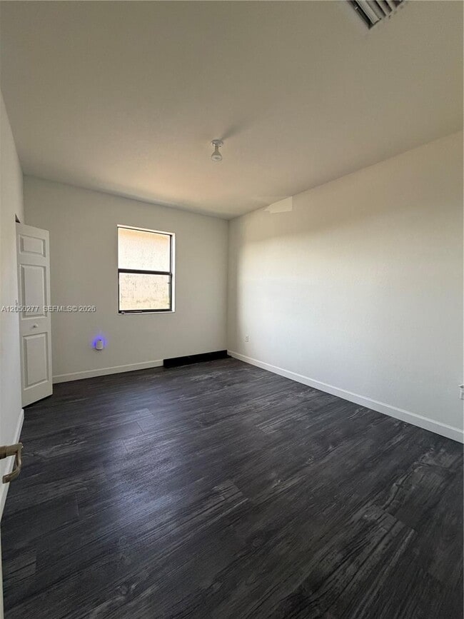 Building Photo - 25225 SW 118th Ave