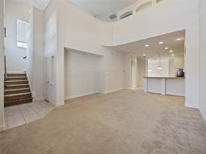 Building Photo - 8636 Naomi St