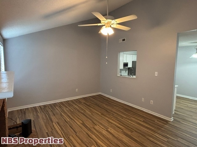 Building Photo - 8032 Stablegate Way