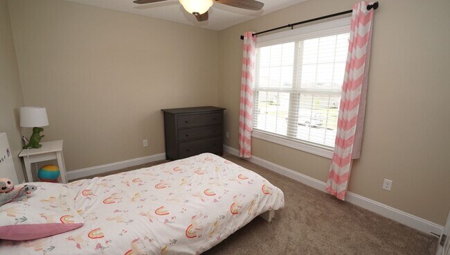 Building Photo - Onslow Bay Beautiful 4 Bedroom Home