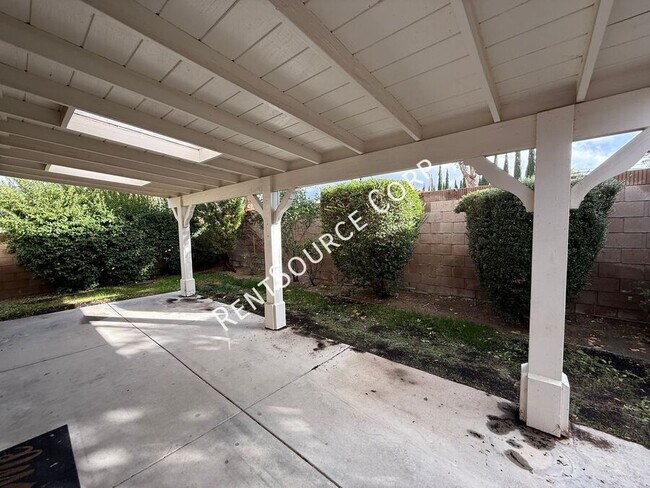 Building Photo - 3714 Pondera St