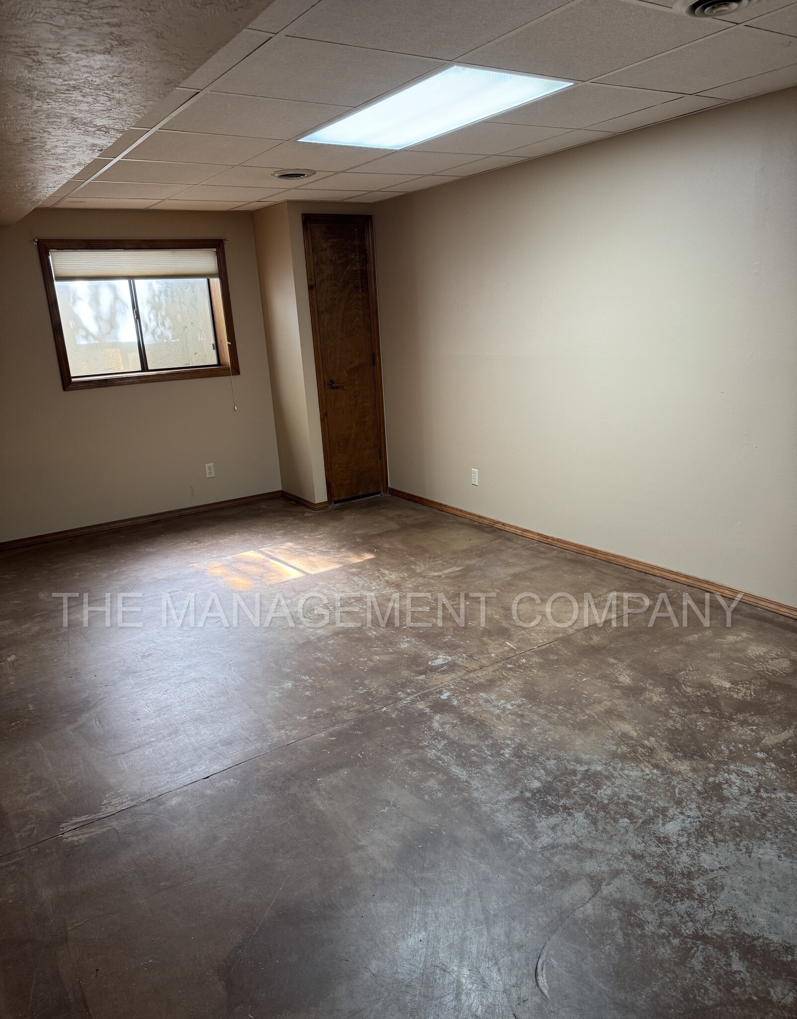 Building Photo - 2354 E 2900 N