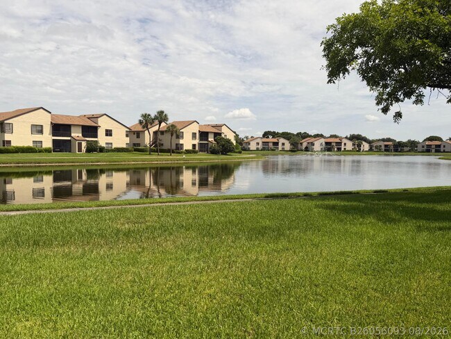 Building Photo - 8689 Boca Glades Blvd W