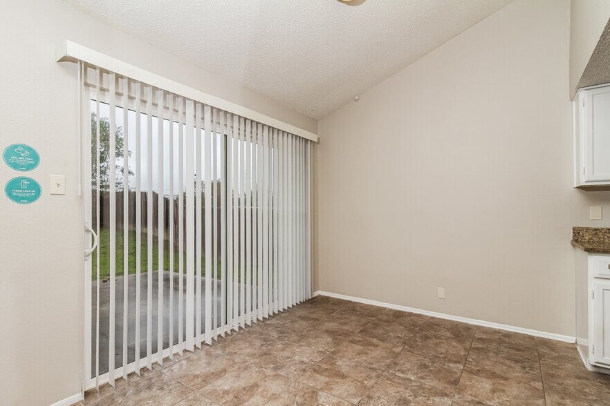 Building Photo - 7935 Forest Flame