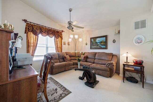 Building Photo - 32504 Millstone Cir
