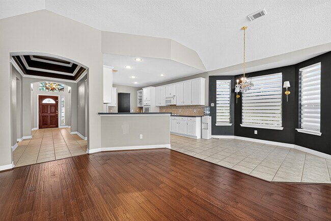 Building Photo - 20807 Autumn Terrace Ln