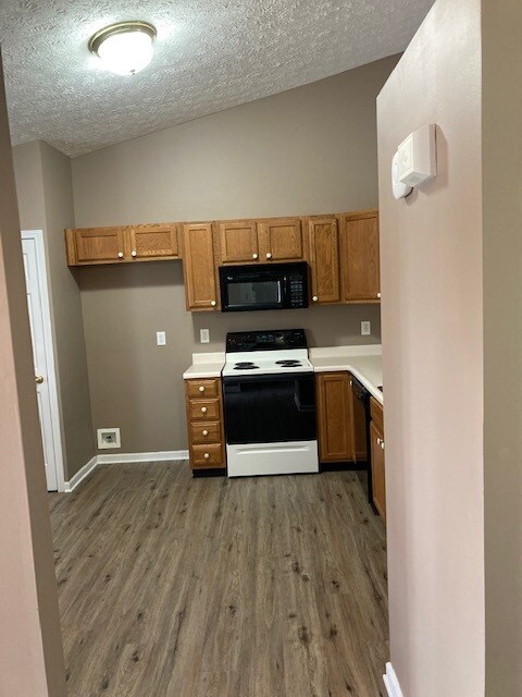 Building Photo - 1094 Taurus Ln
