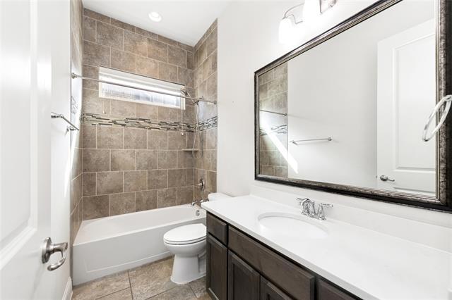 Building Photo - 8836 Wandering Br