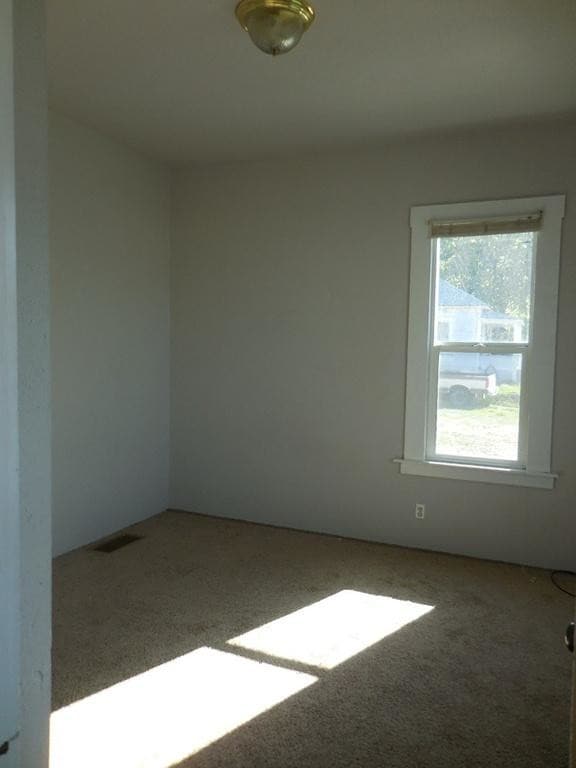 Building Photo - 3 bedroom in Walla Walla WA 99362