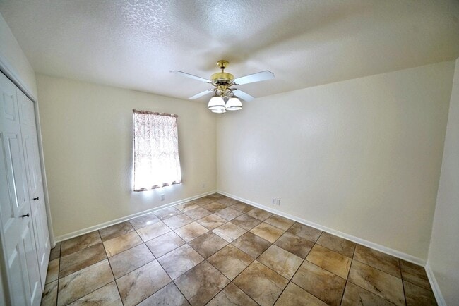 Building Photo - Charming NE Side Home Now Available in the...
