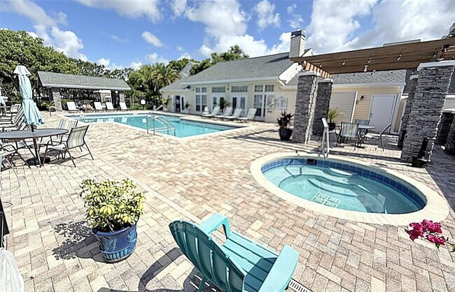 Building Photo - 3261 Haviland Ct