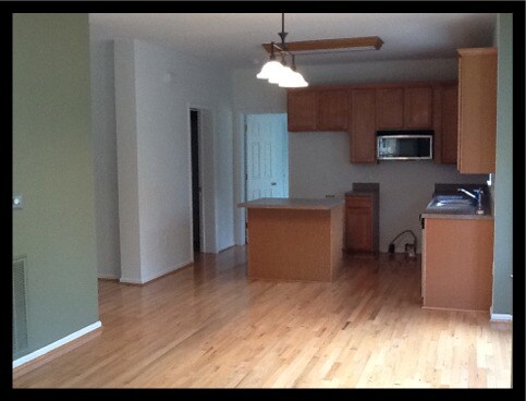 Building Photo - 2 Forest Lake Dr