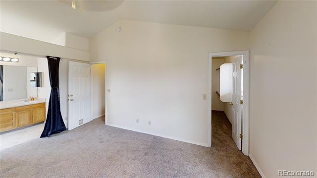 Building Photo - 3846 Pronghorn Meadows Cir