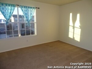 Building Photo - 153 Hinge Chase