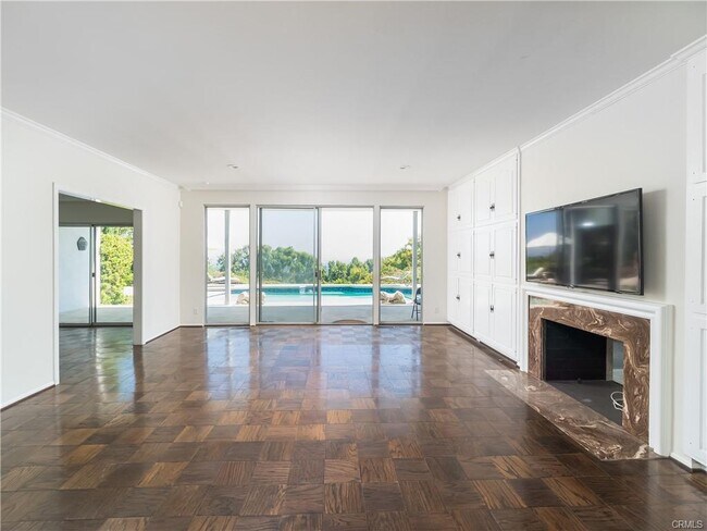Building Photo - 20193 Adele Dr