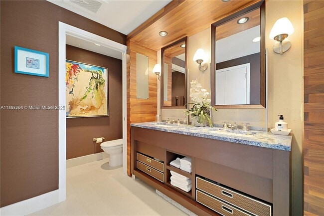 Building Photo - 6899 Collins Ave