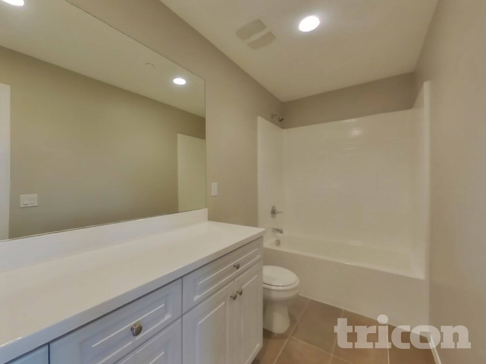 Building Photo - 30705 Arrow Leaf Ln