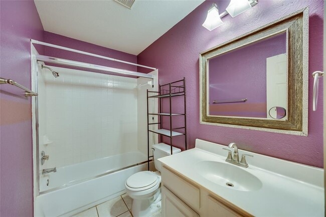 Building Photo - 4103 Natural Bridge Ct