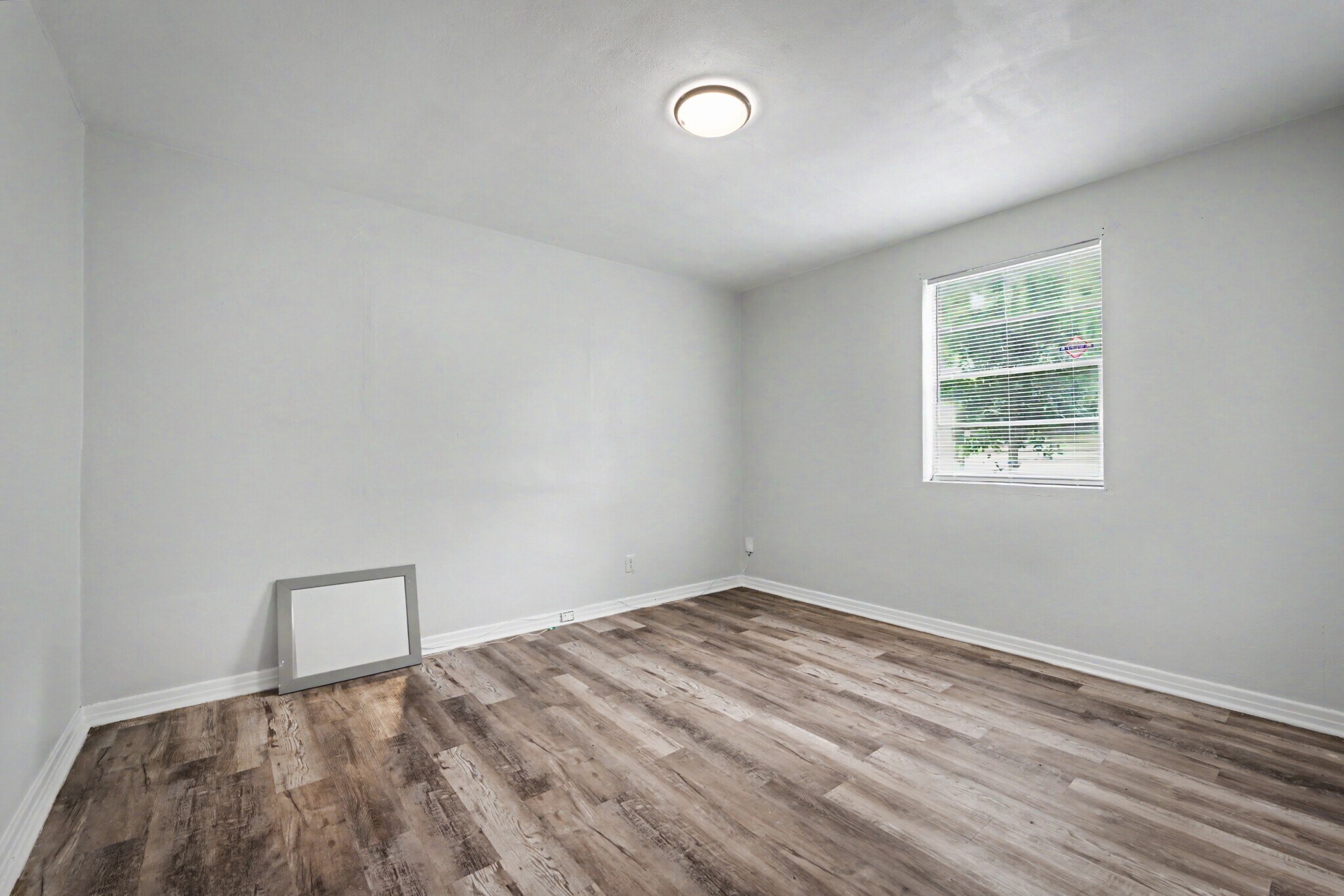 Building Photo - 3516 Penton St