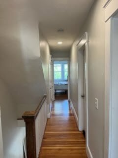 Building Photo - 316/318 Eaton St