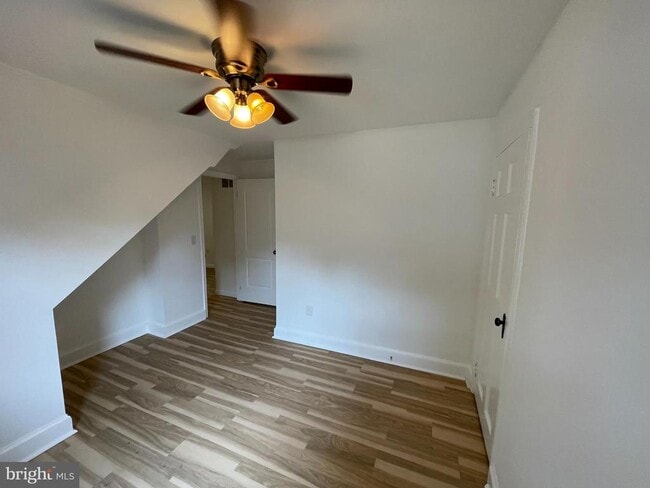 Building Photo - 43 Silopanna Rd