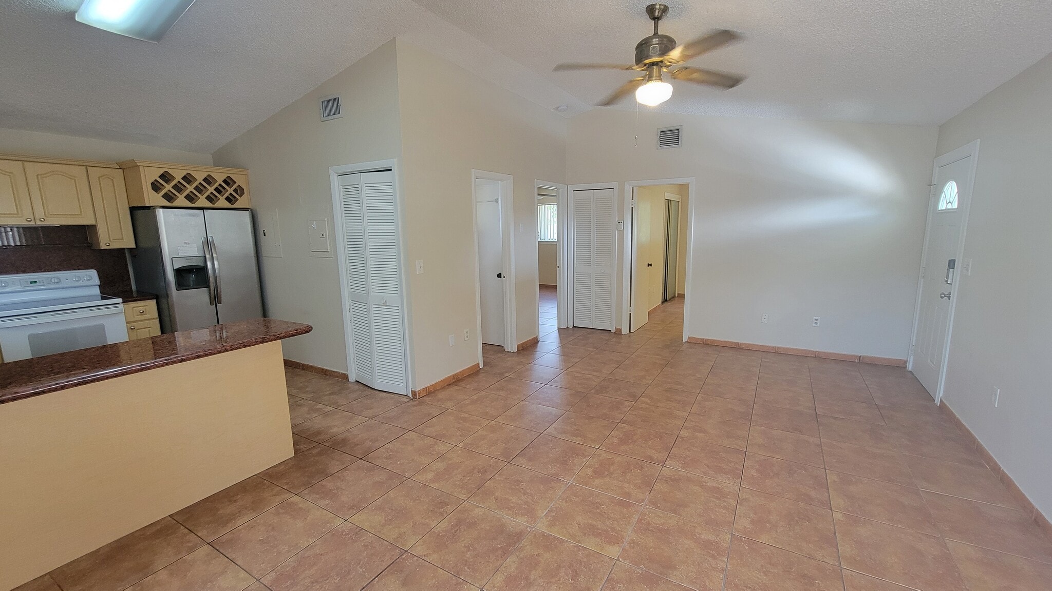 Building Photo - 44 Gumbo Limbo Ave