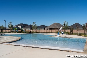 Building Photo - 822 Bifurcate Bnd