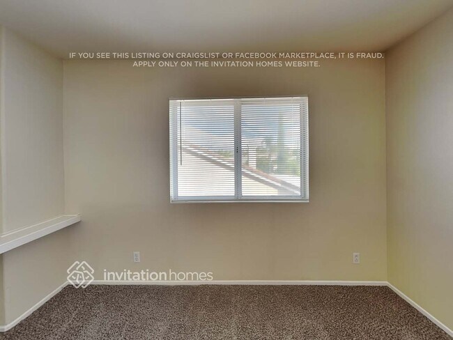 Building Photo - 41 Corte Rivera