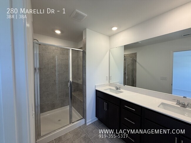 Building Photo - 280 Marelli Dr