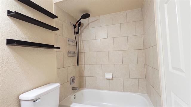 Building Photo - 2400 Jupiter Rd