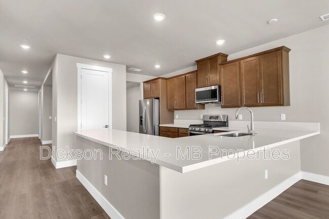 Building Photo - 3168 Orrizonte Ter