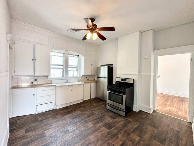 Primary Photo - 1508 Union St