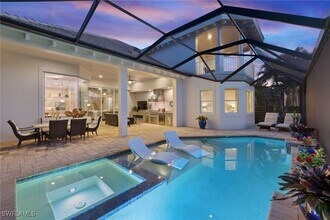 Building Photo - 4926 Andros Dr