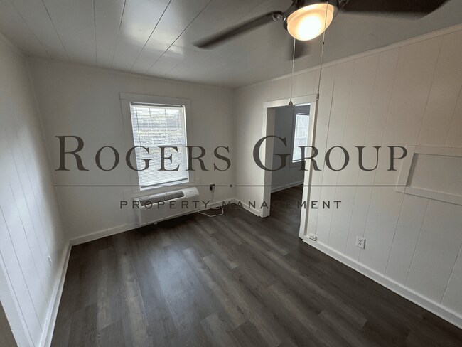 Building Photo - *** $500 Rent Credit Special *** - Homes for Rent in Henderson NC - 142 Ransey Street - Schedule ...