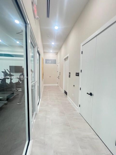 Building Photo - 16221 SW 290th Terrace