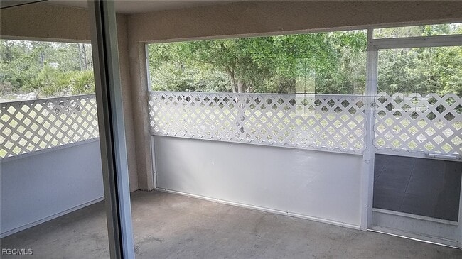 Building Photo - 2914 48th St W