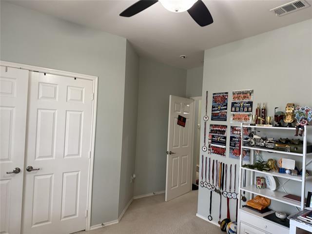 Building Photo - 3225 Judge Holland Ln