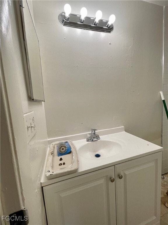 Building Photo - 1413 Andalusia Blvd