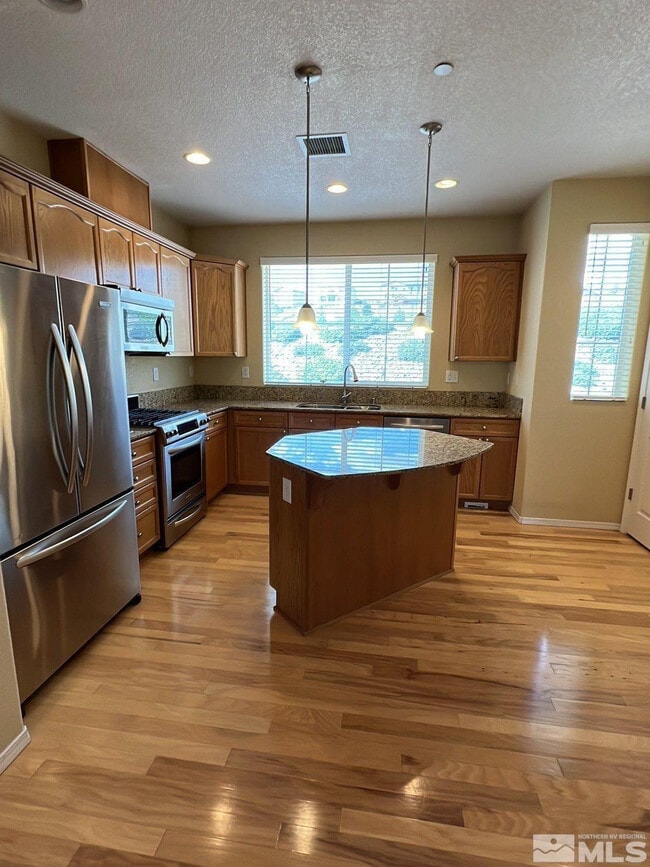 Building Photo - 3072 Sterling Ridge Cir