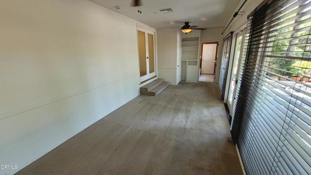 Building Photo - 1370 E Mountain St