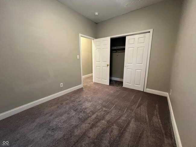 Building Photo - 1221 Union St